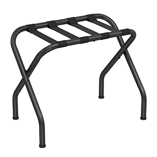 SONGMICS Luggage Rack for Guest Room