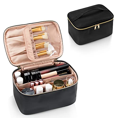 OCHEAL Portable Makeup Bag