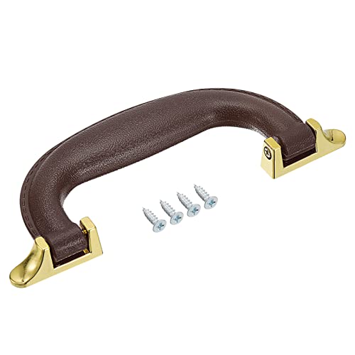 uxcell Luggage Handles