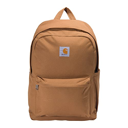 41OLJsN8mGL. SL500  - 14 Amazing Carhartt Backpack for 2024