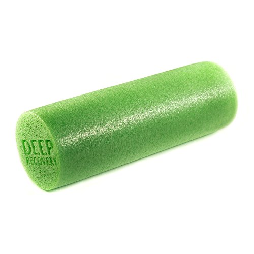 Travel Size Foam Roller
