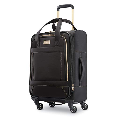 American Tourister Belle Voyage Softside Luggage