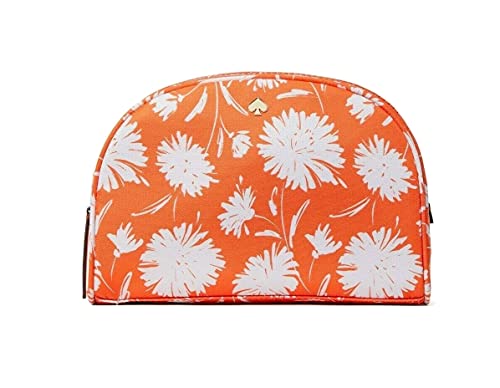 41OQCbDV69L. SL500  - 8 Amazing Kate Spade Cosmetic Case for 2024