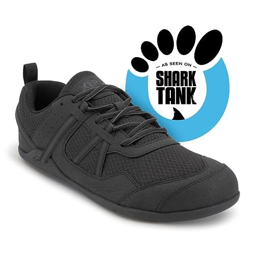 Xero Shoes Men's Prio Cross Training Shoe