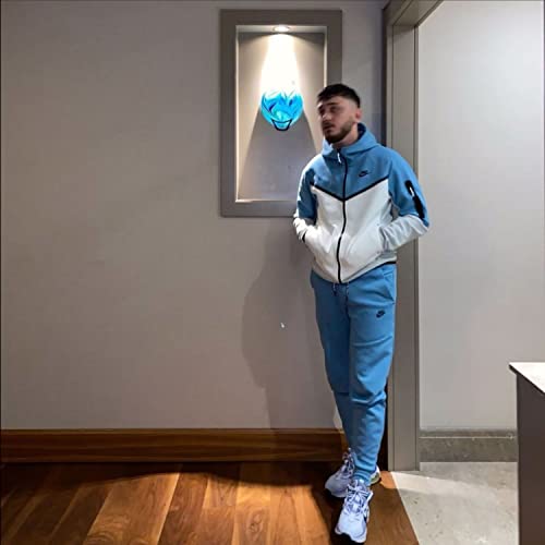 Luxurious Gucci Backpack