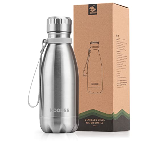 koodee Water Bottle