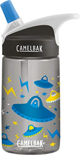 CamelBak Eddy Kids Water Bottle