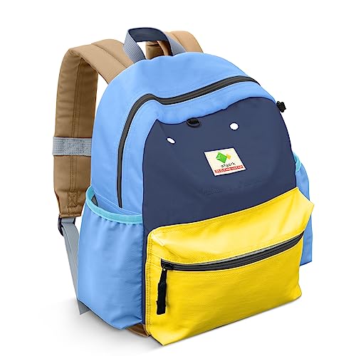 Preschool Toddler Backpack
