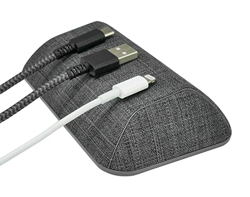 Smartish Magnetic Cord Holder