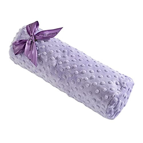 Sonoma Lavender Bolster Roll