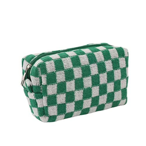Cute Y2K Makeup Bag