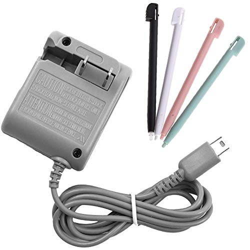 41OgKXHP rL. SL500  - 15 Amazing Travel Charger for 2023