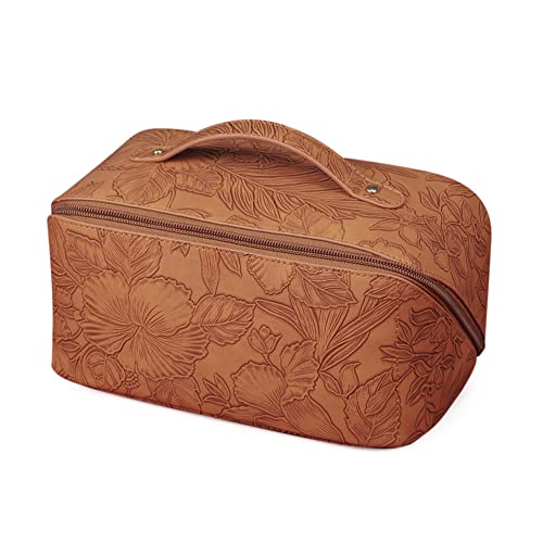 41OlNdjMcjL. SL500  - 13 Amazing Profi Cosmetic Bag for 2024