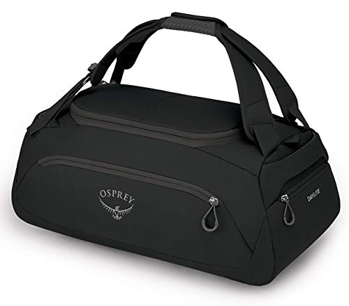 Osprey Daylite Duffel 30