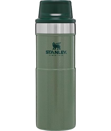 Stanley Classic Travel Mug