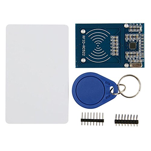 41P 1YRNrjL. SL500  - 12 Best RFID Sensor for 2024