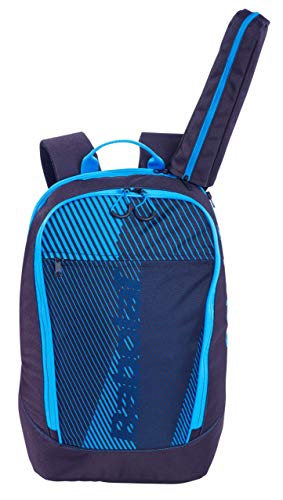 Babolat Classic Club Tennis Backpack