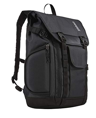 Thule Subterra Daypack-Dark Shadow