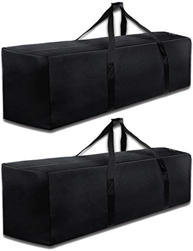 COOLBEBE 47" Extra Large Sports Duffle Bag