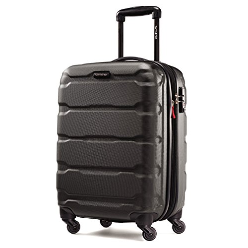 Samsonite Omni PC Spinner