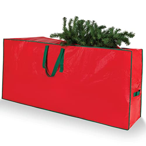 41PA1AflHuL. SL500  - 13 Best Garland Storage Bag for 2024