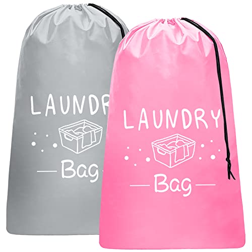 41PD3jFB9SL. SL500  - 15 Amazing Laundry Duffel Bag for 2023