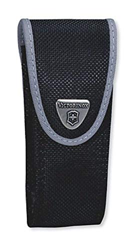 Victorinox Large Lockblade Pouch