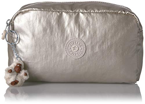 Kipling Gleam Cosmetic Bag