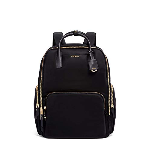 TUMI Voyageur Uma Laptop Backpack