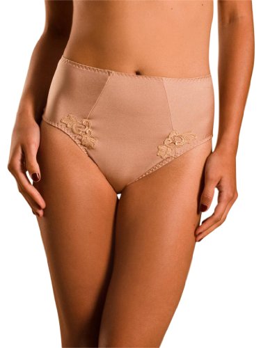 Hedona Full Brief 12 XLarge Skin