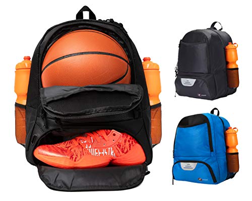 ERANT Basketball Backpack