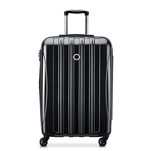 DELSEY Paris Helium Aero Hardside Luggage