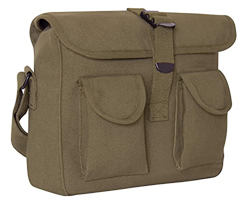 Rothco Ammo Shoulder Bag
