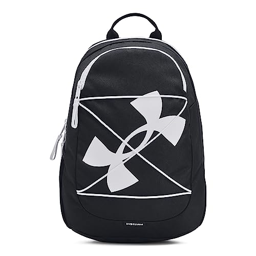 Under Armour Hustle Play Backpack