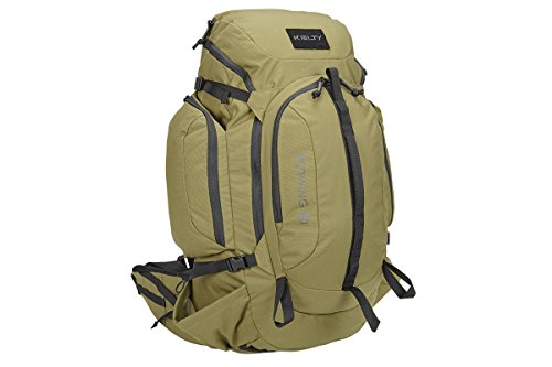 Kelty Redwing 50 Tactical