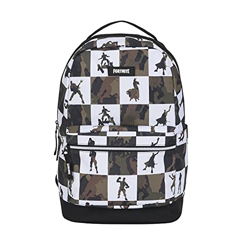 Fn1000-019 Backpacks