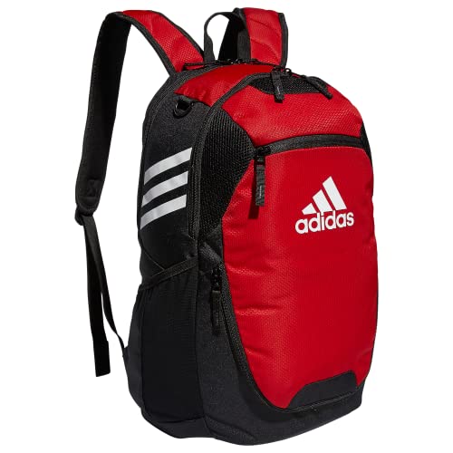 41PdZwbjE L. SL500  - 12 Amazing Sports Backpacks For 2024