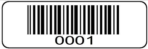 41PfPbPSFHL. SL500  - 14 Best RFID Labels for 2024