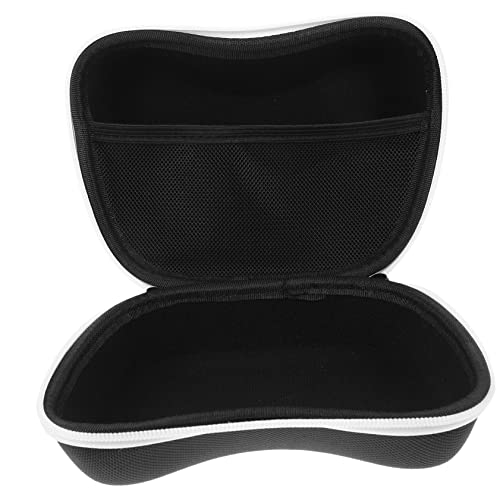 LIGHTAOTAO Gaming Controller Handle Storage Bag Hard Case LIGHTAOTAO Gaming Controller Handle Storage Bag Hard Case