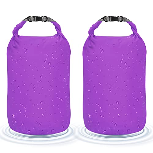 Desoto Waterproof Dry Bag