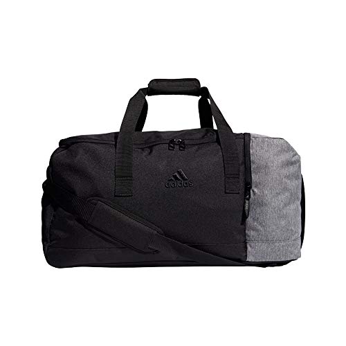 adidas Golf Duffle Bag