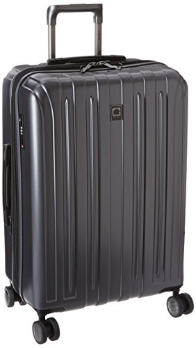 41PnDceodJL. SL500  - 10 Amazing Delsey Luggage for 2024