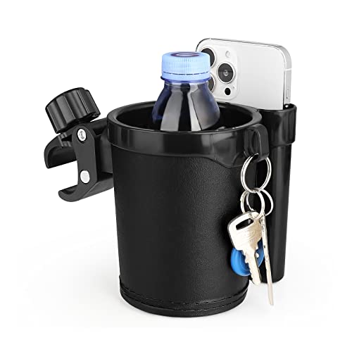 Accmor Stroller Cup Holder
