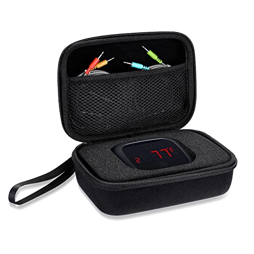 Inkbird Thermometer Case