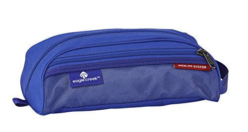 Eagle Creek Pack-It Quick Trip Packing Organizer