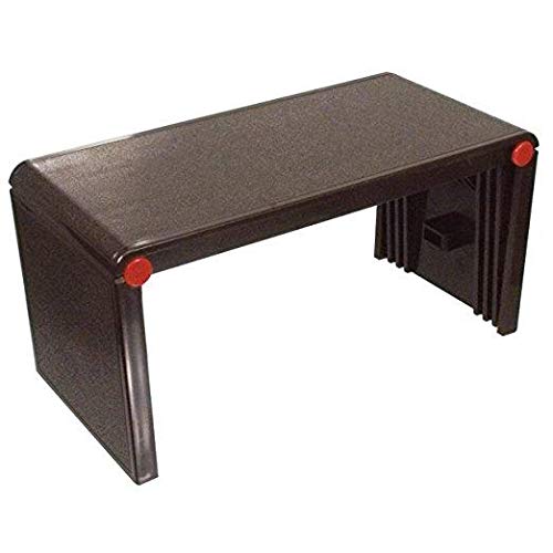 41Q 714f42L. SL500  - 14 Best Footrest Airplane Portable for 2023