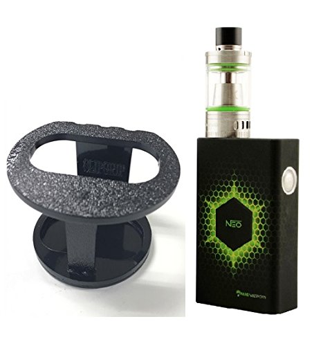 41Q19IdwyLL. SL500  - 14 Best Vape Cup Holder for 2024