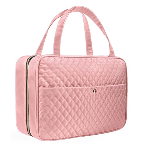 MAGEFY Toiletry Bag for Women