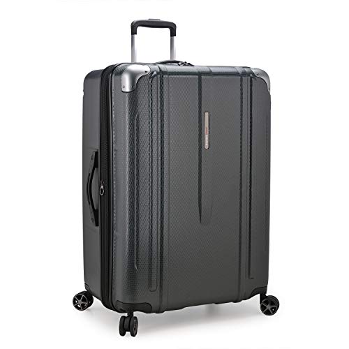 Traveler's Choice New London II Luggage