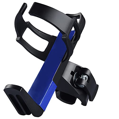 Aoyar Bike Water Bottle Cage